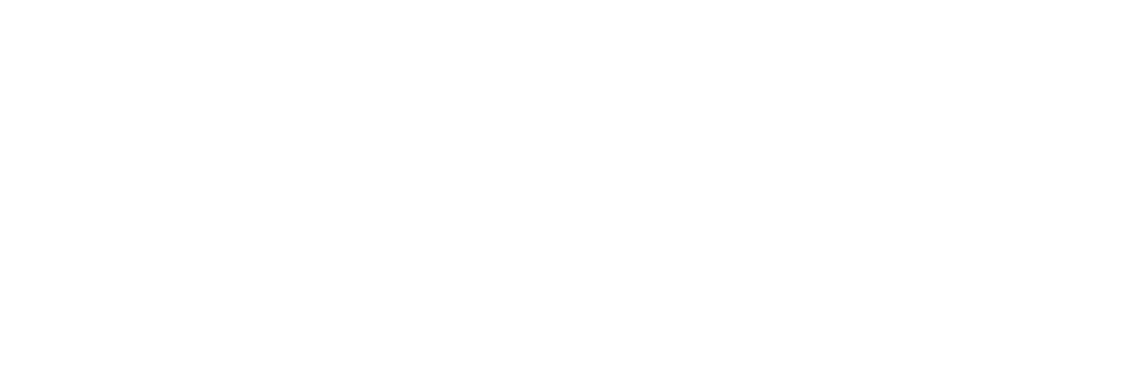 Starbeans Logo